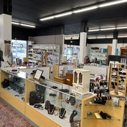 Valley Exchange Thrift