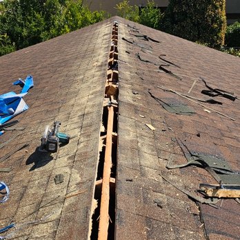 M&M Roofing - Roofing Near Me