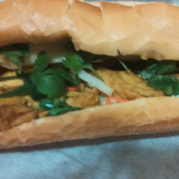 The Nom Nom Deli - Curry Tofu: Just the way I like it. Very good. - Delis Near Me - Olympia, Washington The Nom Nom Deli - Curry Tofu: Just the way I like it. Very good. - Delis Near Me - Olympia, Washington