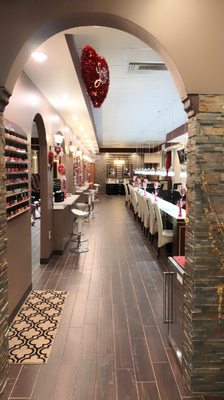 SUN NAILS - Updated January 2025 - 68 Photos & 12 Reviews - 4403 Lake