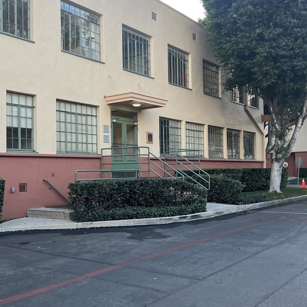 Walt Disney Studios - Video/Film Production Near Me - Burbank, California Walt Disney Studios - Video/Film Production Near Me - Burbank, California