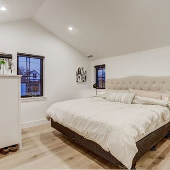 L&D Construction - General Contractors Near Me - Denver, Colorado L&D Construction - General Contractors Near Me - Denver, Colorado