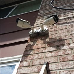 RCR - Surveillance is no mystery to us. After understanding your needs, we are able to provide a solution fit for you!