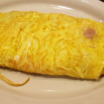 Fat Nat's Eggs - Norm's omelette - New American Near Me - St. Anthony, Minnesota Fat Nat's Eggs - Norm's omelette - New American Near Me - St. Anthony, Minnesota