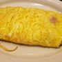 Photo of Fat Nat's Eggs