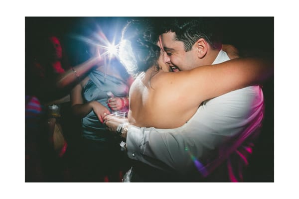 Photo of Corey Torpie Photography - Astoria, NY, US. Wedding | Pittsburgh, PA