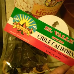 J & G Markets - Got.saved with these