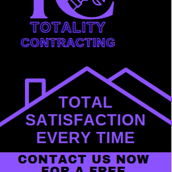 Totality Contracting - Landscaping Near Me - Dingmans Ferry, Pennsylvania