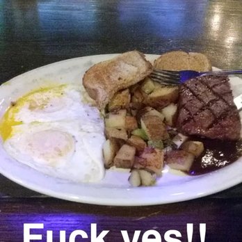 Sports Page - Sports Bars Near Me - Beaverton, Oregon Sports Page - Sports Bars Near Me - Beaverton, Oregon