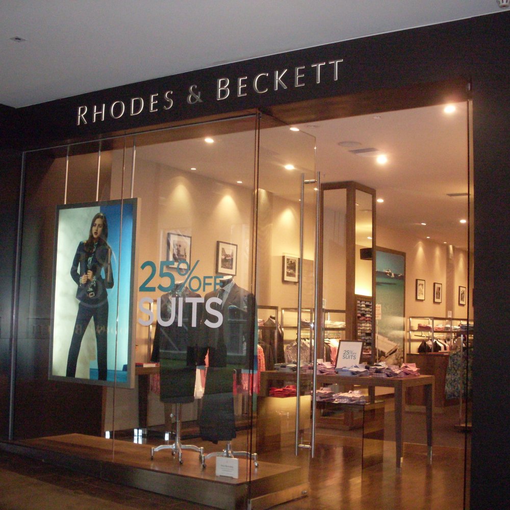 best formal dress shops melbourne Melbourne Formal and Evening Dresses