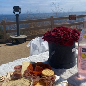 Ralphs - Charcuterie Board - Grocery Near Me - Los Angeles, California