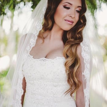 Cedar & Ivy - Hair Salons Near Me - Carlsbad, California Cedar & Ivy - Hair Salons Near Me - Carlsbad, California
