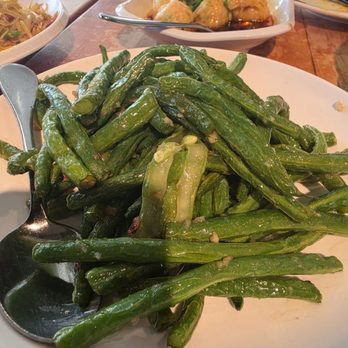 Super Dumpling - Chinese Near Me - Culver City, California Super Dumpling - Chinese Near Me - Culver City, California