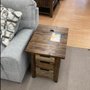 Photo of Messers Milltown Furniture