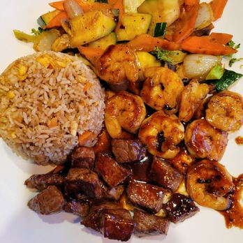 Kyoto Nora - Hibachi shrimp and steak - Sushi Bars Near Me - Indianapolis, Indiana Kyoto Nora - Hibachi shrimp and steak - Sushi Bars Near Me - Indianapolis, Indiana