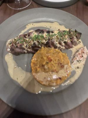 Madeira Park by null