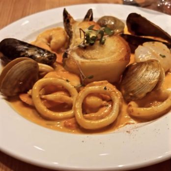 Casa Mariano - Mediterranean Near Me - Doral, Florida Casa Mariano - Mediterranean Near Me - Doral, Florida