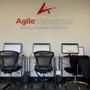 Agile Staffing