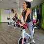 Wicked Pilates & Fitness