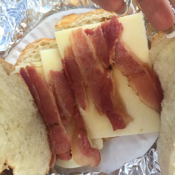 Shelburne Falls Coffee Roasters - My sandwich wasn't toasted and didn't hv egg!!! - Coffee & Tea Near Me - Greenfield, Massachusetts Shelburne Falls Coffee Roasters - My sandwich wasn't toasted and didn't hv egg!!! - Coffee & Tea Near Me - Greenfield, Massachusetts