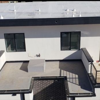 Home Grown Roofing and Contracting - Commercial Roof Installation - Roofing Near Me - Aspen Park, Colorado Home Grown Roofing and Contracting - Commercial Roof Installation - Roofing Near Me - Aspen Park, Colorado