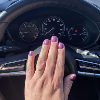 The Nailvholic - Nail Salons Near Me - Modesto, California The Nailvholic - Nail Salons Near Me - Modesto, California