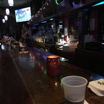 Sneaky Pete's - Sneaky Pete's. - Sports Bars Near Me - New Orleans, Louisiana Sneaky Pete's - Sneaky Pete's. - Sports Bars Near Me - New Orleans, Louisiana