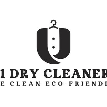 A1 Dry Cleaners - Dry Cleaning Near Me - Baltimore, Maryland A1 Dry Cleaners - Dry Cleaning Near Me - Baltimore, Maryland
