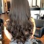 Lorena's Beauty Salon
