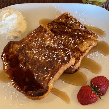 Ginos Petit Dejeuner - Classic french toast - Breakfast & Brunch Near Me - Harmarville, Pennsylvania Ginos Petit Dejeuner - Classic french toast - Breakfast & Brunch Near Me - Harmarville, Pennsylvania