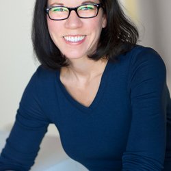 West Edge Dental - Wendy Dralus, Registered Dental Assistant