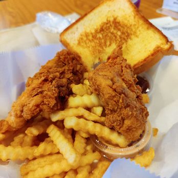 Mr. Charlie's Chicken - Two Piece Chicken - Chicken Shop Near Me - Murray, Utah Mr. Charlie's Chicken - Two Piece Chicken - Chicken Shop Near Me - Murray, Utah