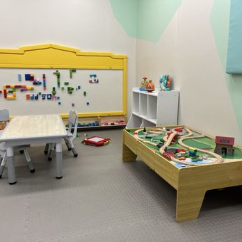 Keiki Republic - Venues & Event Spaces Near Me - Mililani, Hawaii Keiki Republic - Venues & Event Spaces Near Me - Mililani, Hawaii