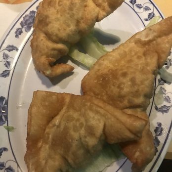 China Doll Restaurant - Chinese Near Me - Harvey, Louisiana