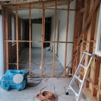 Tag Team 911 - Damage Restoration Near Me - Santa Clarita, California Tag Team 911 - Damage Restoration Near Me - Santa Clarita, California