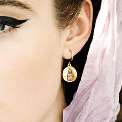 Leaf - Schmuck & Accessoires
