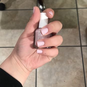 Elite Nails - Spa Manicure - Nail Salons Near Me - Baton Rouge, Louisiana Elite Nails - Spa Manicure - Nail Salons Near Me - Baton Rouge, Louisiana