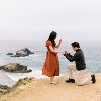 Anna Wu Photography - Photographers Near Me Anna Wu Photography - Photographers Near Me