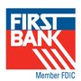 Photo of First Bank