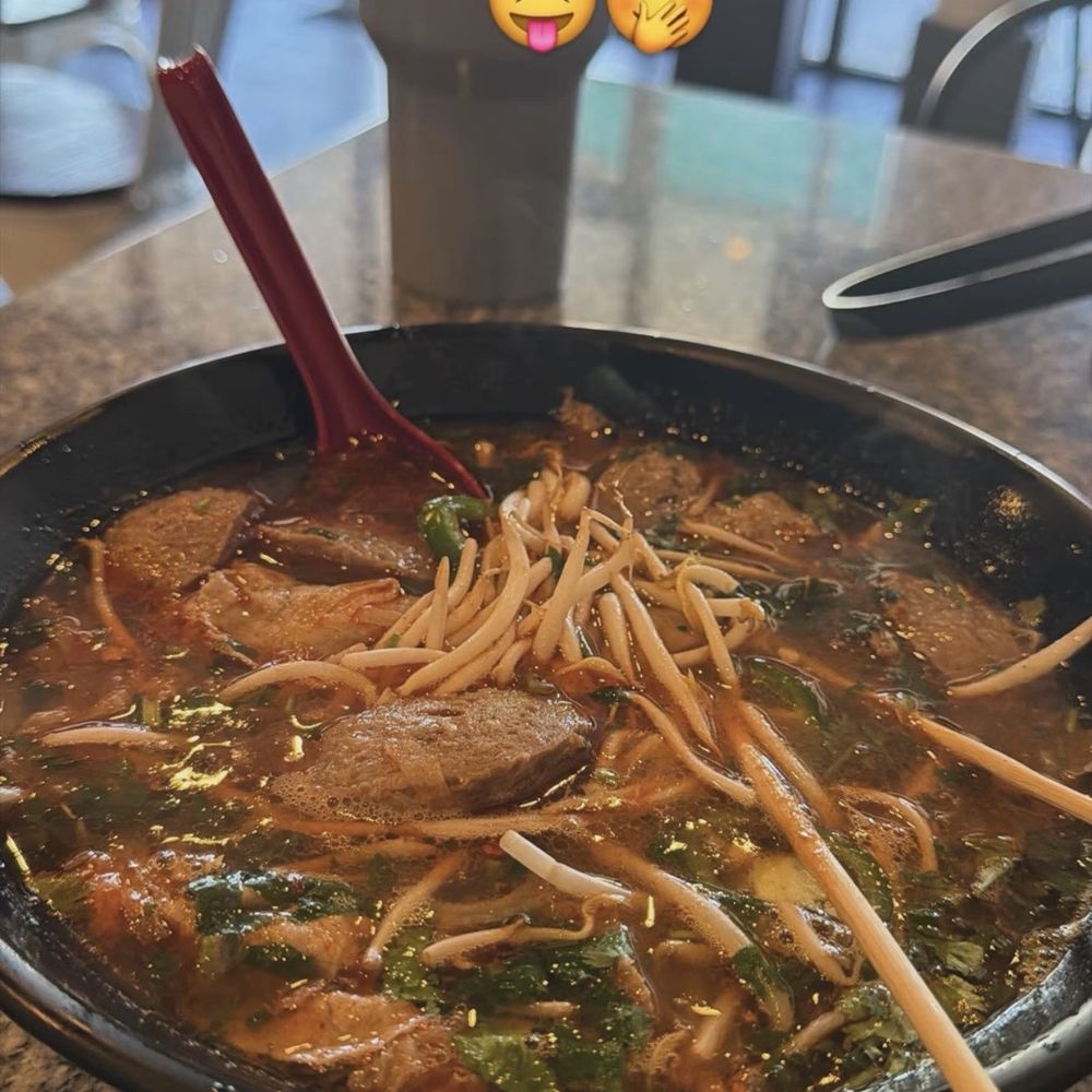 Hoi An House - P79. Pho Beef Deluxe - Noodles Near Me - Grapevine, Texas Hoi An House - P79. Pho Beef Deluxe - Noodles Near Me - Grapevine, Texas