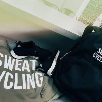 SWEAT Cycling - Wakefled - Cycling Classes Near Me - Wakefield, Massachusetts SWEAT Cycling - Wakefled - Cycling Classes Near Me - Wakefield, Massachusetts