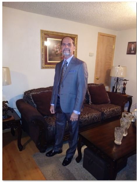 A. David Trevino Loss Control/Safety Consulting Services - safety consultant in Edcouch, TX