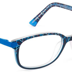 Optique Opticians - Optique Opticians, Opticians, Galway