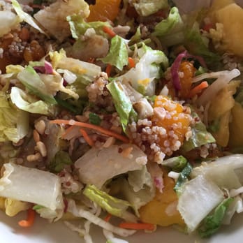 Panera Bread - Sandwiches Near Me - Lake Saint Louis, Missouri