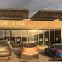 Photo of Cerveceria 19