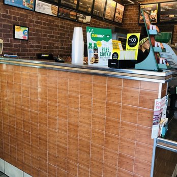 Subway - Sandwiches Near Me - Phoenix, Arizona Subway - Sandwiches Near Me - Phoenix, Arizona