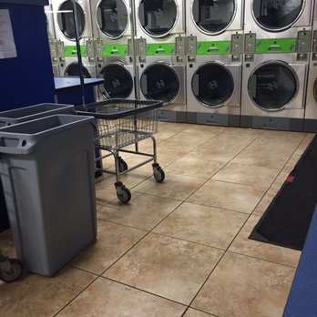 Laundry Lounge - Laundromat Near Me - National City, California Laundry Lounge - Laundromat Near Me - National City, California