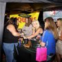 Photo of Pappy's Liquors & Tavern