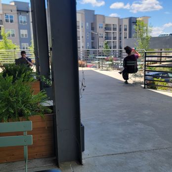 Bellwood Coffee - Riverside - Coffee Roasteries Near Me - Atlanta, Georgia