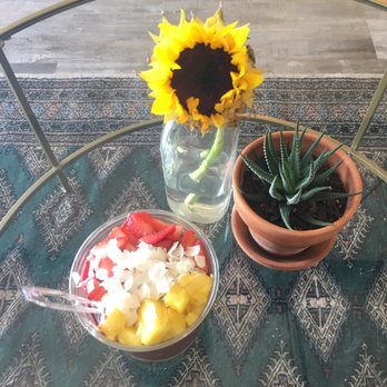 Escape root juicery - Juice Bars & Smoothies Near Me - Dunedin, Florida Escape root juicery - Juice Bars & Smoothies Near Me - Dunedin, Florida
